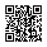 VE-J52-MW-S QRCode