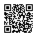 VE-J52-MW QRCode