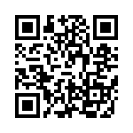 VE-J52-MX-F3 QRCode