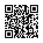 VE-J52-MX-S QRCode