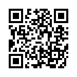 VE-J52-MY-F4 QRCode