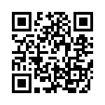 VE-J52-MZ-F4 QRCode