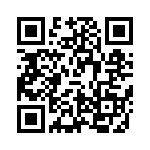 VE-J53-CW-F4 QRCode