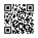 VE-J53-CX-F3 QRCode