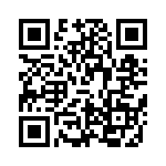 VE-J53-CX-F4 QRCode