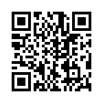 VE-J53-EW-F1 QRCode