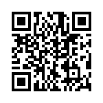 VE-J53-EW-F3 QRCode