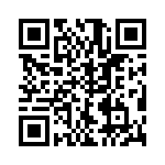 VE-J53-EW-F4 QRCode