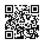 VE-J53-EY-S QRCode