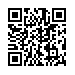 VE-J53-EZ-F1 QRCode