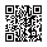 VE-J53-IW-F1 QRCode