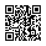 VE-J53-IW-S QRCode