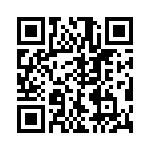 VE-J53-IX-F3 QRCode