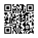 VE-J53-IY-S QRCode