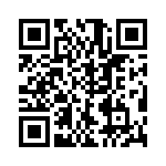 VE-J53-MW-F4 QRCode