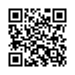 VE-J53-MZ-B1 QRCode