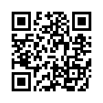 VE-J54-CW-F4 QRCode