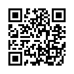 VE-J54-CX-F4 QRCode