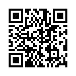 VE-J54-CY-B1 QRCode