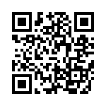 VE-J54-CY-F2 QRCode