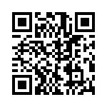 VE-J54-CY-S QRCode