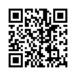 VE-J54-CY QRCode