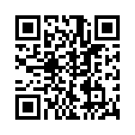 VE-J54-CZ QRCode