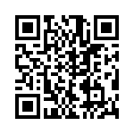 VE-J54-EW-F2 QRCode