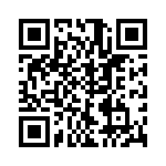 VE-J54-EW QRCode