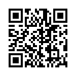 VE-J54-EX-F1 QRCode