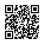 VE-J54-EX-F2 QRCode