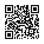 VE-J54-EX-F3 QRCode