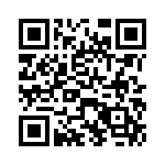 VE-J54-EY-F1 QRCode