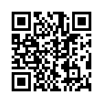 VE-J54-EZ-F4 QRCode