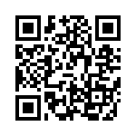 VE-J54-IW-F2 QRCode