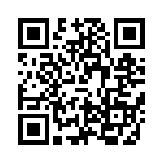 VE-J54-IX-F4 QRCode