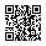 VE-J54-IY-F2 QRCode