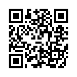 VE-J54-IY-F3 QRCode