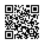 VE-J54-IZ-F1 QRCode