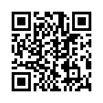 VE-J54-IZ-S QRCode