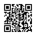 VE-J54-MW-F1 QRCode