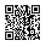 VE-J54-MW-F4 QRCode