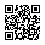 VE-J54-MX-F2 QRCode