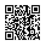 VE-J54-MX-S QRCode