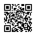 VE-J54-MY-F3 QRCode