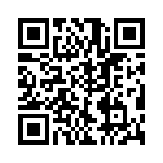 VE-J54-MZ-B1 QRCode