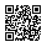 VE-J54-MZ-F2 QRCode