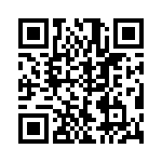 VE-J5B-CW-F3 QRCode