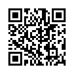 VE-J5B-CX-F1 QRCode