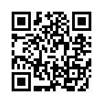 VE-J5B-CX-F2 QRCode